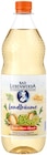 Tee- oder Landträume im REWE Prospekt Tee- oder Landträume von Bad Liebenwerda im aktuellen REWE Prospekt für 0,79 €