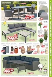 Möbel AS Spielzeug im Prospekt 