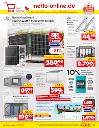 Netto Marken-Discount Gutscheine im Prospekt Netto Marken-Discount Gutscheine im Prospekt