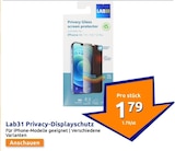 Privacy-Displayschutz Angebote von LAB31 bei Action Regensburg für 1,79 €