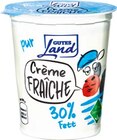 Creme fraîche Pur von Gutes Land im aktuellen Netto Marken-Discount Prospekt für 0,99 €