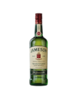 Aktuelles Irish Whiskey Angebot bei Lidl in Berlin ab 14,99 €