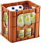 Aktuelles Sport Grapefruit Angebot bei Markant Nordwest in Bremerhaven ab 7,99 €