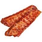 Aktuelle Grillfleisch Angebote bei Netto Marken-Discount in Hamburg Aktuelles Loin Ribs Angebot bei Netto Marken-Discount in Hamburg ab 5,99 €