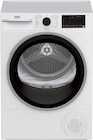 expert - Wärmepumpentrockner Angebot im Prospekt Wärmepumpentrockner bei expert im Prospekt "" für 449,00 €