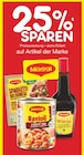 25% Rabatt im Angebot bei Netto Marken-Discount in Suhl 25% Rabatt Angebote bei Netto Marken-Discount Suhl