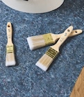PINCEAUX - DECOCRAFT en promo à 1,99 € chez Aldi PINCEAUX - DECOCRAFT dans le catalogue Aldi