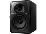 Lautsprecher im MediaMarkt Saturn Prospekt VM-70 Lautsprecher, Schwarz von PIONEER DJ im aktuellen MediaMarkt Saturn Prospekt für 222,00 €