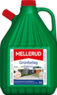 Mellerud im Hornbach Prospekt Grünbelag Entferner von Mellerund im aktuellen Hornbach Prospekt für 3,95 €
