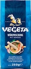 Würzmischung im Angebot bei Netto Marken-Discount in Paderborn Würzmischung Angebote von Vegeta bei Netto Marken-Discount Paderborn für 1,79 €