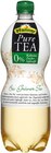 Aktuelles Pure Tea Angebot bei REWE in Fürth ab 0,79 €