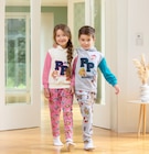 Kinder Hoodies oder Kinder Jogginghosen bei KiK im Dettingen Prospekt für 9,99 €