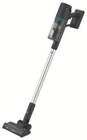 Aspirateur balai - HOOVER - Super U à Tournefeuille Aspirateur balai - HOOVER en promo chez Super U Tournefeuille à 99,99 €