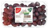 Tafeltrauben rot von Gut & Günstig im aktuellen EDEKA Prospekt