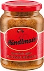 bayerisch süßer Hausmacher Senf von Händlmaier im aktuellen Netto Marken-Discount Prospekt für 1,49 €
