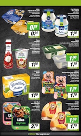 Aktueller EDEKA Prospekt mit Tasse, "Aktuelle Angebote", Seite 8