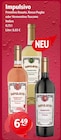 Getränke Hoffmann Itzehoe - Impulsivo Angebot im Prospekt Impulsivo bei Getränke Hoffmann im Itzehoe Prospekt für 6,49 €