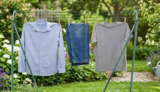 Étendoir à linge 6 fils à Rural Master dans Montignac Étendoir à linge 6 fils à Rural Master dans Montignac