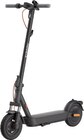 E-Scooter 5 im Angebot bei expert in Osnabrück E-Scooter 5 Angebote von mi bei expert Osnabrück für 379,00 €