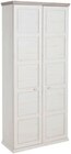 Schuhschrank Angebote von Hom'in bei Express Siegen für 289,00 €