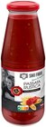 Passata rustica von SAN FABIO für 1,59 € bei Penny im Angebot Passata rustica von SAN FABIO im aktuellen Penny Prospekt