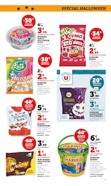 Kinder Angebote im Prospekt "U Express" von U Express Kinder Angebote im Prospekt "U Express" von U Express auf Seite 7