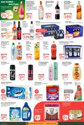 Shampoo im GLOBUS Prospekt in Kempen Aktueller GLOBUS Prospekt mit Shampoo, "Aktuelle Angebote", Seite 4