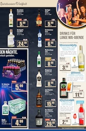 Aktueller Zisch Prospekt mit Whiskey, "Aktuelle Angebote", Seite 7