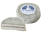 Barbichette Angebote von La Truffée bei Lestra Bremerhaven für 5,99 €