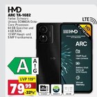 Aktuelles ARC TA-1682 Angebot bei E center in Ulm ab 79,99 €