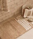 Handtuch und Badteppich im Angebot bei Segmüller in Niederkassel Handtuch und Badteppich Angebote von JOOP! BARS bei Segmüller Niederkassel