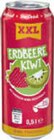 Limonaden Angebote von StarDrink bei Netto Marken-Discount Bremen für 0,69 €