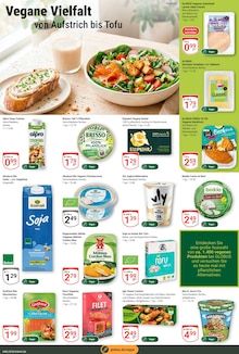 Joghurt im aktuellen GLOBUS Prospekt (Krefeld) Joghurt im GLOBUS Prospekt "Aktuelle Angebote" mit 30 Seiten (Krefeld)