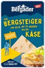 Aktuelle Käse Angebote bei Lidl in Remscheid Aktuelles Käsescheiben Angebot bei Lidl in Remscheid ab 1,69 €