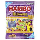 Promo Bonbons Halloween à 2,39 € dans le catalogue Carrefour Market à Gerzat