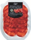 Lidl Bürgstadt - Bresaola della Valtellina g.g.A. Angebot im Prospekt Bresaola della Valtellina g.g.A. bei Lidl im Bürgstadt Prospekt für 2,99 €