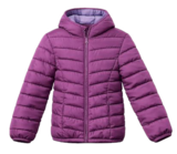 Woolworth Leer - Kinder Leichtsteppjacke Angebot im Prospekt Kinder Leichtsteppjacke bei Woolworth im Leer Prospekt für 7,00 €