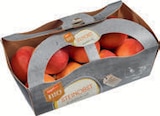 Bio-Aprikosen im tegut Prospekt Bio-Aprikosen von tegut... im aktuellen tegut Prospekt für 2,99 €