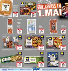 Aktueller Marktkauf Prospekt "Aktuelle Angebote" Aktueller Marktkauf Prospekt