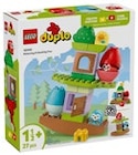 Bausteine-Set Angebote von LEGO bei Penny Baden-Baden für 14,99 €