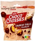 Kit Kat Mini Mix oder Choco Crossies Crunchy Balls von Nestlé im aktuellen REWE Prospekt für 2,29 €
