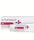 octenisept GEL im aktuellen Prospekt bei LINDA Partnerapotheke in Markt Berolzheim