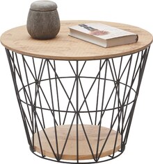 Couchtisch bei XXXLutz Möbelhäuser in Aachen Couchtisch im Angebot bei XXXLutz Möbelhäuser Aachen für 199,00 €