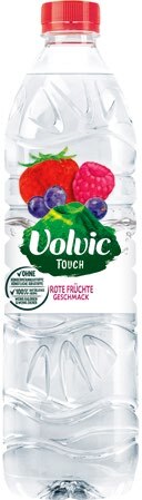 Touch bei ALDI SÜD in Mönchengladbach Touch im Angebot bei ALDI SÜD Mönchengladbach für 0,89 €
