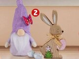 Oster-Deko Angebote bei Penny Stralsund für 1,99 €
