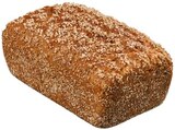 Bio Dinkel-Vollkornbrot Angebote von Naturland bei REWE Heidelberg für 2,99 €
