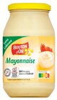 Mayonnaise - BOUTON D'OR en promo chez Intermarché Hyper Mayonnaise - BOUTON D'OR dans le catalogue Intermarché Hyper