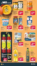 Kartoffelpüree Angebote im Prospekt "Günstig. Besser. Für Dich." von Netto mit dem Scottie Kartoffelpüree Angebote im Prospekt "Günstig. Besser. Für Dich." von Netto mit dem Scottie auf Seite 10