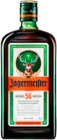 Jägermeister Angebote bei WEZ Löhne für 10,99 €