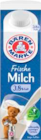 Frische Milch im Marktkauf Prospekt Frische Milch von Bärenmarke im aktuellen Marktkauf Prospekt für 1,11 €